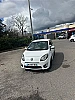 Renault Twingo Renault Twingo 1.5 DCI thumbnail