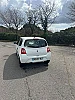 Renault Twingo Renault Twingo 1.5 DCI thumbnail
