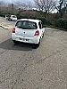 Renault Twingo Renault Twingo 1.5 DCI thumbnail
