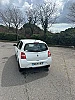 Renault Twingo Renault Twingo 1.5 DCI thumbnail