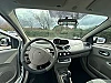 Renault Twingo Renault Twingo 1.5 DCI thumbnail