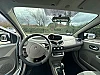 Renault Twingo Renault Twingo 1.5 DCI thumbnail