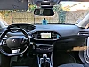 Peugeot 308 II (2) 1.6 BLUEHDI 120 EURO6 S&amp;S ACTIVE BUSINESS thumbnail