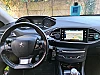 Peugeot 308 II (2) 1.6 BLUEHDI 120 EURO6 S&amp;S ACTIVE BUSINESS thumbnail