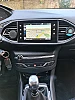 Peugeot 308 II (2) 1.6 BLUEHDI 120 EURO6 S&amp;S ACTIVE BUSINESS thumbnail