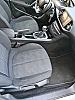 Peugeot 308 II (2) 1.6 BLUEHDI 120 EURO6 S&amp;S ACTIVE BUSINESS thumbnail