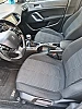 Peugeot 308 II (2) 1.6 BLUEHDI 120 EURO6 S&amp;S ACTIVE BUSINESS thumbnail