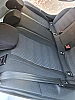 Peugeot 308 II (2) 1.6 BLUEHDI 120 EURO6 S&amp;S ACTIVE BUSINESS thumbnail