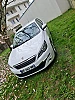 Peugeot 308 II (2) 1.6 BLUEHDI 120 EURO6 S&amp;S ACTIVE BUSINESS thumbnail