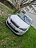Peugeot 308 II (2) 1.6 BLUEHDI 120 EURO6 S&amp;S ACTIVE BUSINESS thumbnail