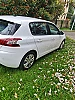 Peugeot 308 II (2) 1.6 BLUEHDI 120 EURO6 S&amp;S ACTIVE BUSINESS thumbnail