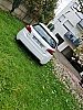 Peugeot 308 II (2) 1.6 BLUEHDI 120 EURO6 S&amp;S ACTIVE BUSINESS thumbnail
