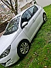 Peugeot 308 II (2) 1.6 BLUEHDI 120 EURO6 S&amp;S ACTIVE BUSINESS thumbnail