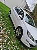 Peugeot 308 II (2) 1.6 BLUEHDI 120 EURO6 S&amp;S ACTIVE BUSINESS thumbnail
