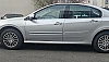 Renault Laguna III 1.5 DCI 110 BLACK EDITION thumbnail