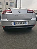 Renault Laguna III 1.5 DCI 110 BLACK EDITION thumbnail