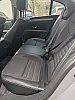 Renault Laguna III 1.5 DCI 110 BLACK EDITION thumbnail
