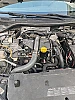 Renault Laguna III 1.5 DCI 110 BLACK EDITION thumbnail