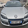 Renault Laguna III 1.5 DCI 110 BLACK EDITION thumbnail