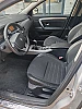 Renault Laguna III 1.5 DCI 110 BLACK EDITION thumbnail