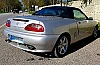 Mg F 1.8 120 75E ANNIVERSAIRE thumbnail