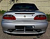 Mg F 1.8 120 75E ANNIVERSAIRE thumbnail