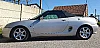 Mg F 1.8 120 75E ANNIVERSAIRE thumbnail