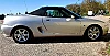 Mg F 1.8 120 75E ANNIVERSAIRE thumbnail