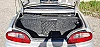 Mg F 1.8 120 75E ANNIVERSAIRE thumbnail