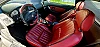Mg F 1.8 120 75E ANNIVERSAIRE thumbnail
