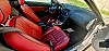 Mg F 1.8 120 75E ANNIVERSAIRE thumbnail