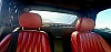 Mg F 1.8 120 75E ANNIVERSAIRE thumbnail