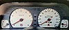 Mg F 1.8 120 75E ANNIVERSAIRE thumbnail
