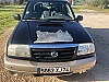 Suzuki Vitara 2.0 TD JLX 5P thumbnail