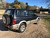 Suzuki Vitara 2.0 TD JLX 5P thumbnail
