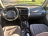Suzuki Vitara 2.0 TD JLX 5P thumbnail