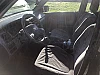Suzuki Vitara 2.0 TD JLX 5P thumbnail