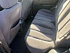 Suzuki Vitara 2.0 TD JLX 5P thumbnail