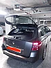 Renault Laguna III ESTATE 2.0 DCI 150 FAP PRIVILEGE BVA thumbnail