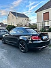 Bmw Serie 1 (E82) (2) COUPE 118D 143 CONFORT thumbnail
