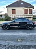 Bmw Serie 1 (E82) (2) COUPE 118D 143 CONFORT thumbnail