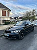Bmw Serie 1 (E82) (2) COUPE 118D 143 CONFORT thumbnail