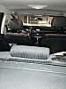 Renault Laguna III ESTATE 2.0 DCI 150 FAP PRIVILEGE BVA thumbnail
