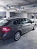 Renault Laguna III ESTATE 2.0 DCI 150 FAP PRIVILEGE BVA thumbnail
