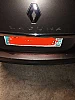 Renault Laguna III ESTATE 2.0 DCI 150 FAP PRIVILEGE BVA thumbnail