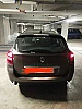 Renault Laguna III ESTATE 2.0 DCI 150 FAP PRIVILEGE BVA thumbnail