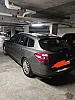 Renault Laguna III ESTATE 2.0 DCI 150 FAP PRIVILEGE BVA thumbnail