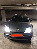 Renault Laguna III ESTATE 2.0 DCI 150 FAP PRIVILEGE BVA thumbnail