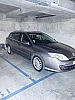 Renault Laguna III ESTATE 2.0 DCI 150 FAP PRIVILEGE BVA thumbnail