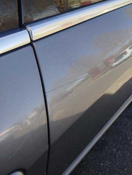 Renault Laguna III ESTATE 2.0 DCI 150 FAP PRIVILEGE BVA